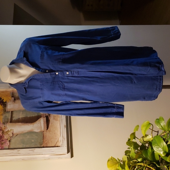 Old Navy Dresses & Skirts - Old Navy Dress